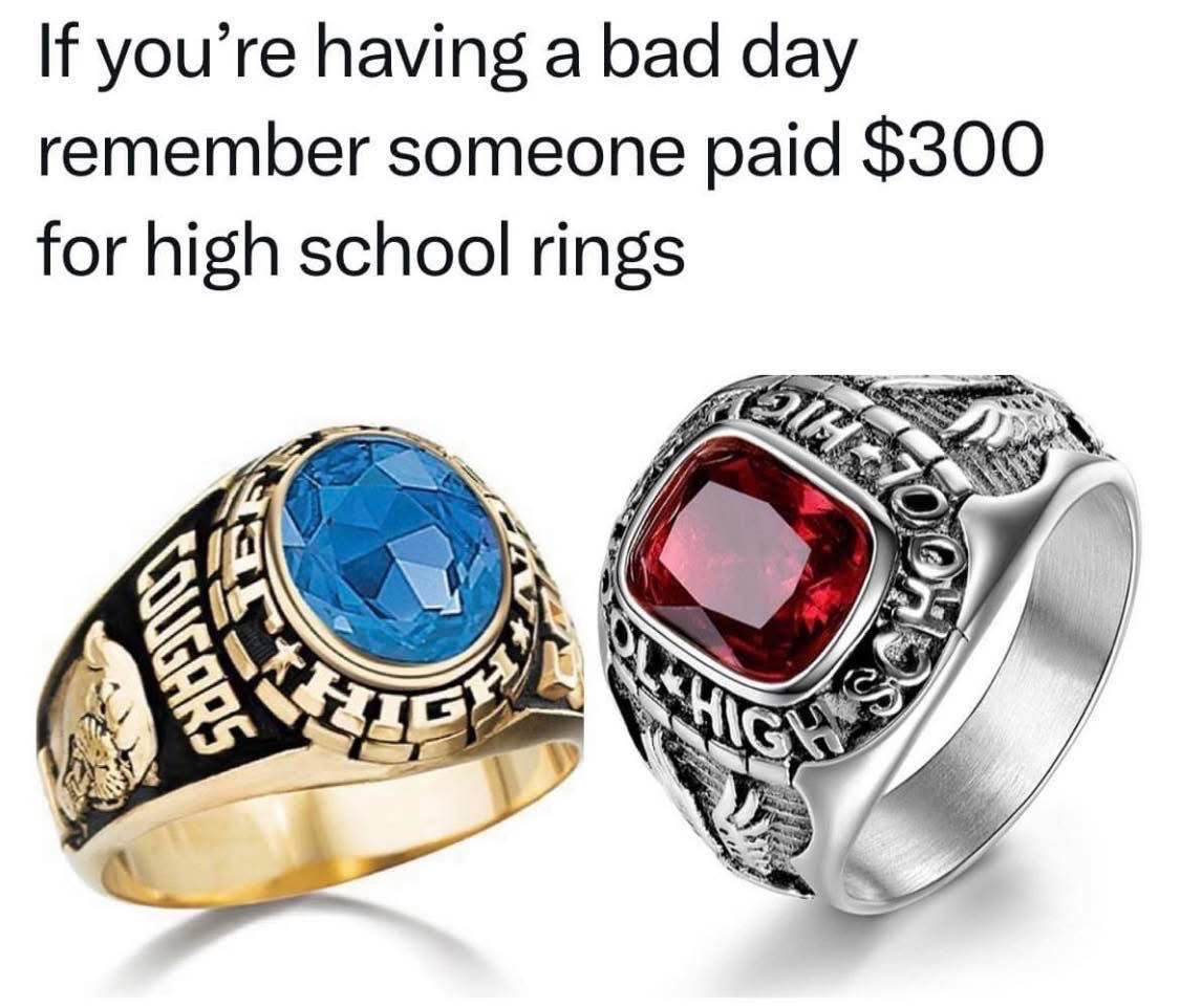 Frank Frankstopherson tweet media