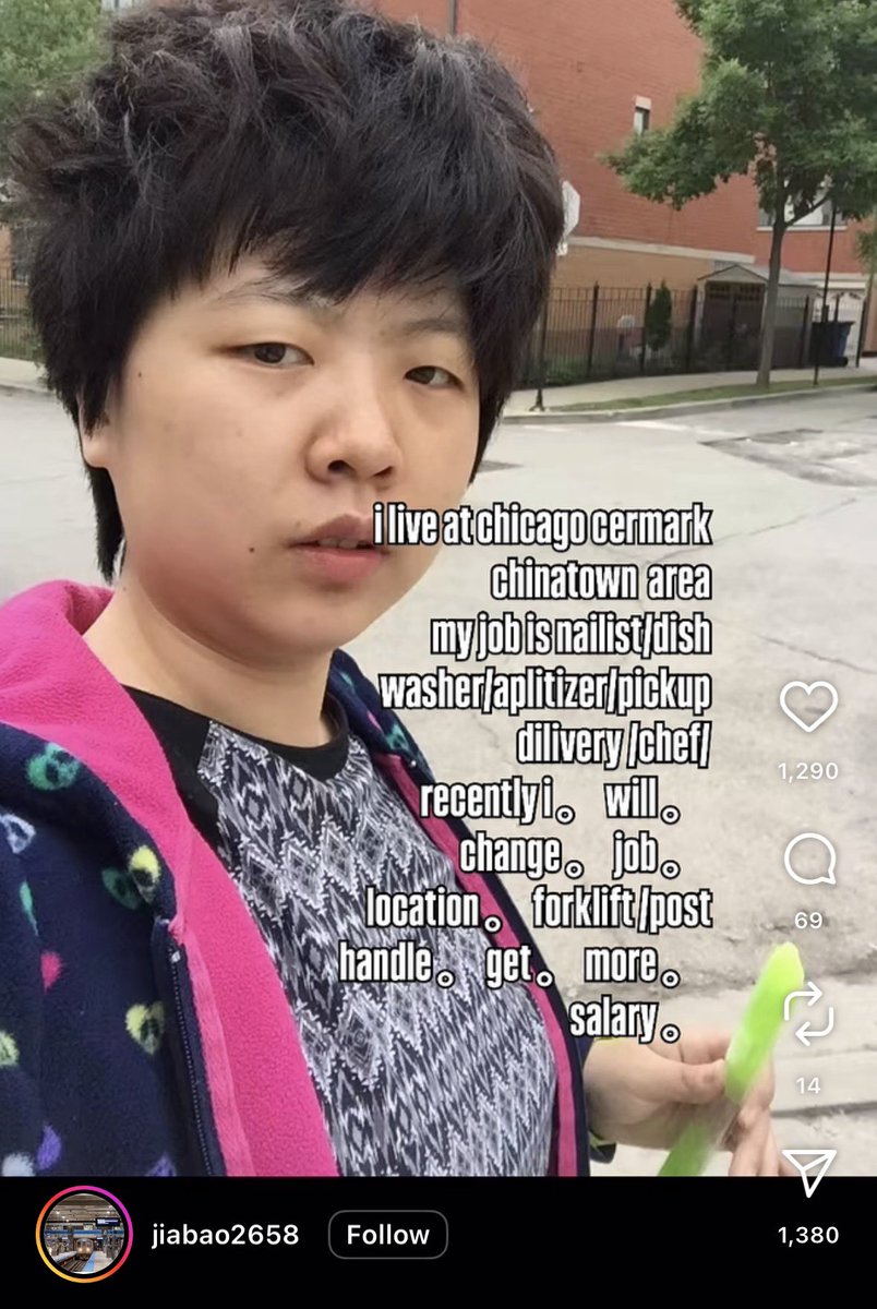 cold 🥑 tweet media