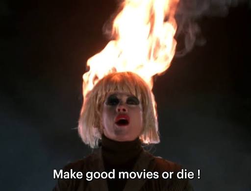 Trickie 🃏 | EN VTuber tweet media