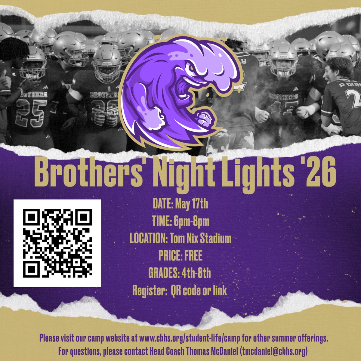 Will Spain tweet media