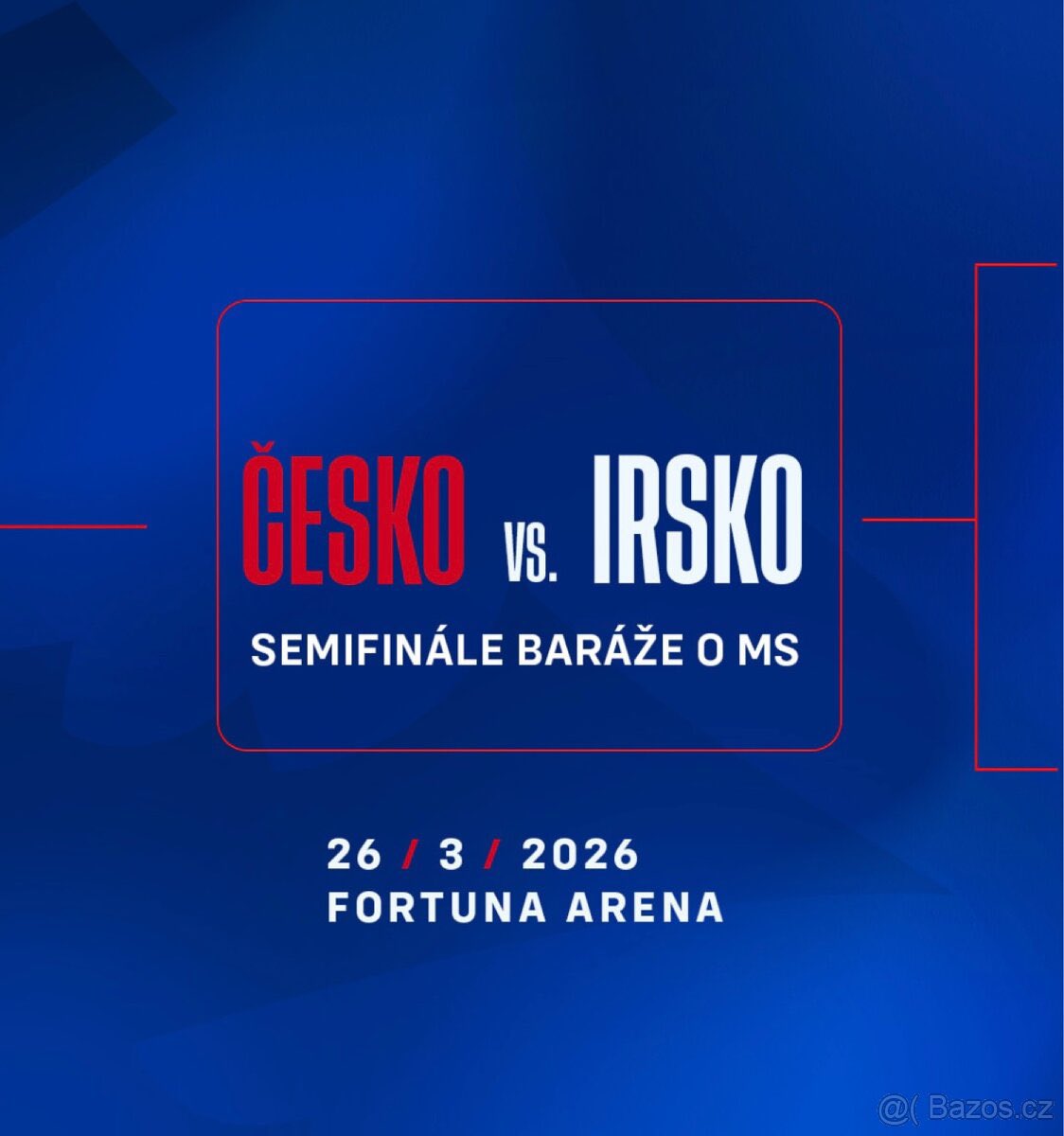 Destinace: FOTBAL tweet media