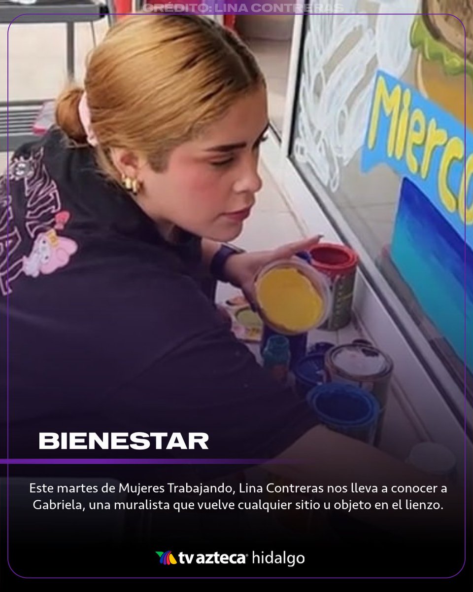 TV Azteca Hidalgo tweet media