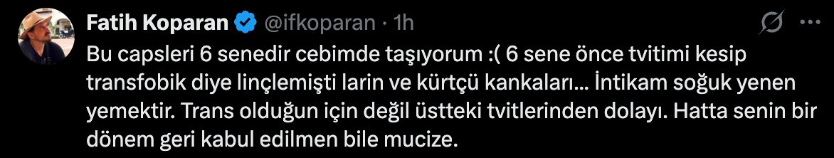 TheLastSol35's tweet photo. @askolandin hemen magduru oynayin hemen https://t.co/cTlLRdHG1l