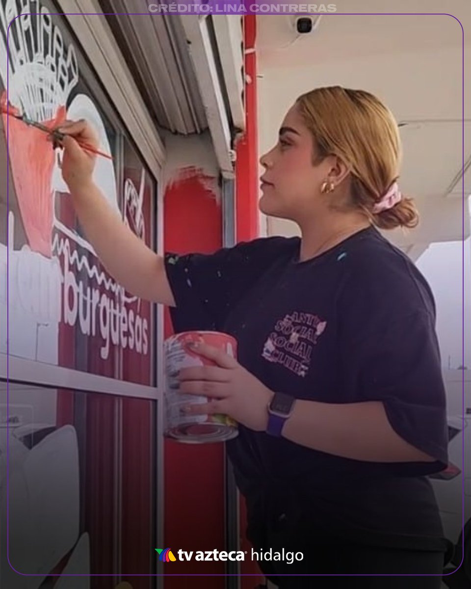 TV Azteca Hidalgo tweet media