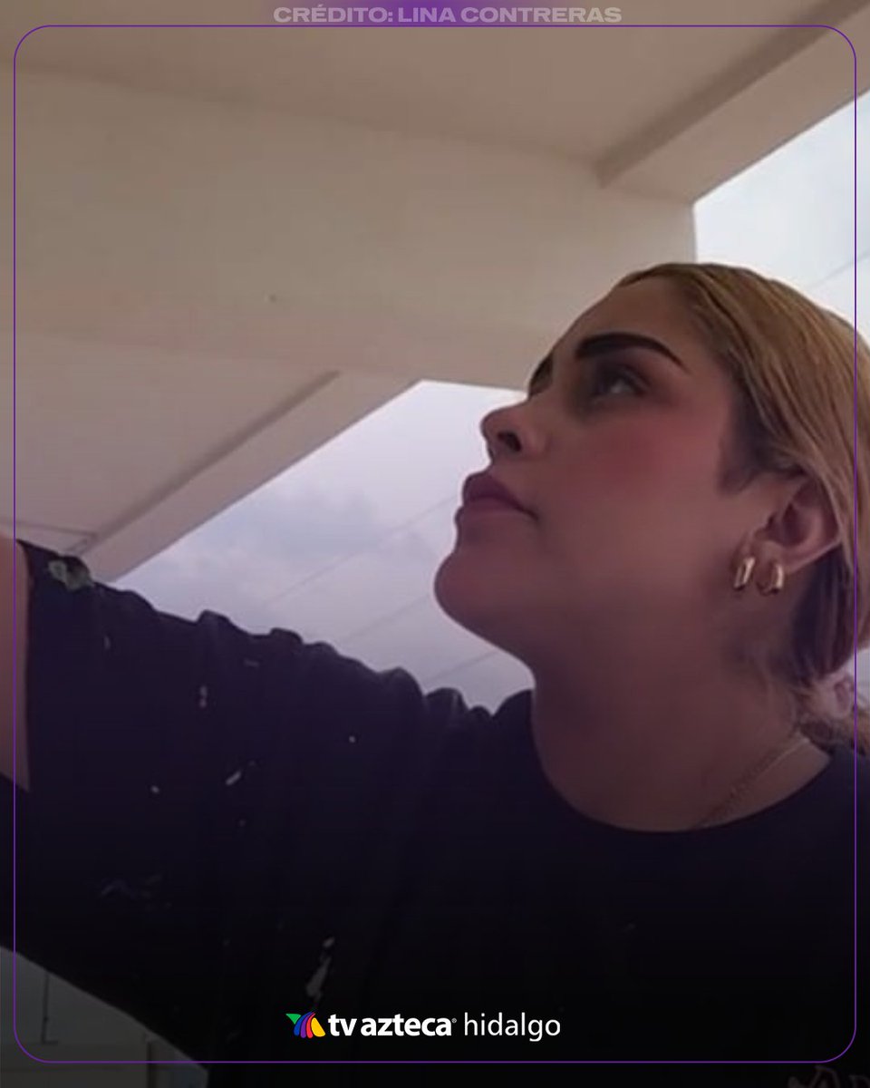 TV Azteca Hidalgo tweet media