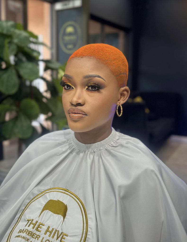 HR Consultant🇧🇼🇬🇧🇺🇸 tweet media