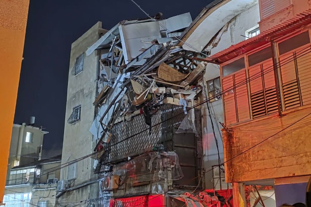 חיים אליעזר פונפדר tweet media