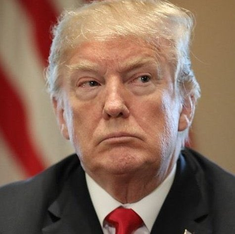 ALERTE INFO : DÉFI DIRECT DE L'EURODÉPUTÉE ESPAGNOLE À TRUMP 
« Si tu veux la guerre, envoie ton fils Trump. Envoie tes propres gens en première ligne. »
« Nous en Espagne voulons nos enfants, nos filles, nos proches à la maison, sains et saufs. Nous ne voulons pas la guerre.