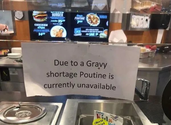 Oh Canaduh tweet media