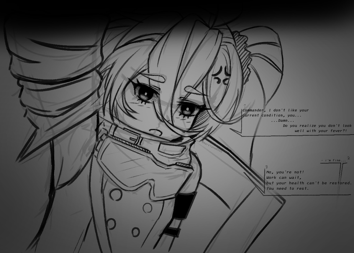 MAR_StAnm tweet media