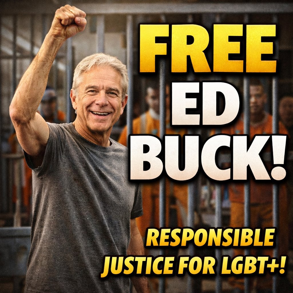 XI Ping-Pong tweet media