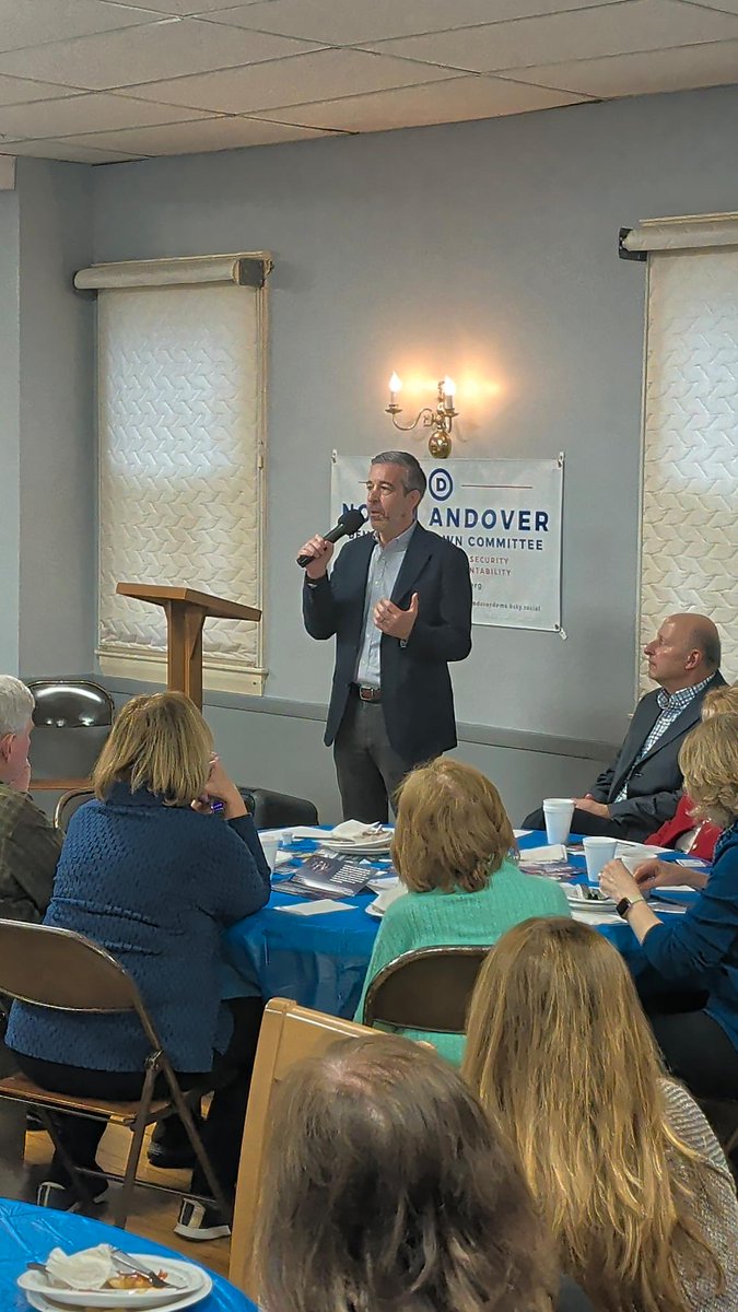 John Beccia tweet media