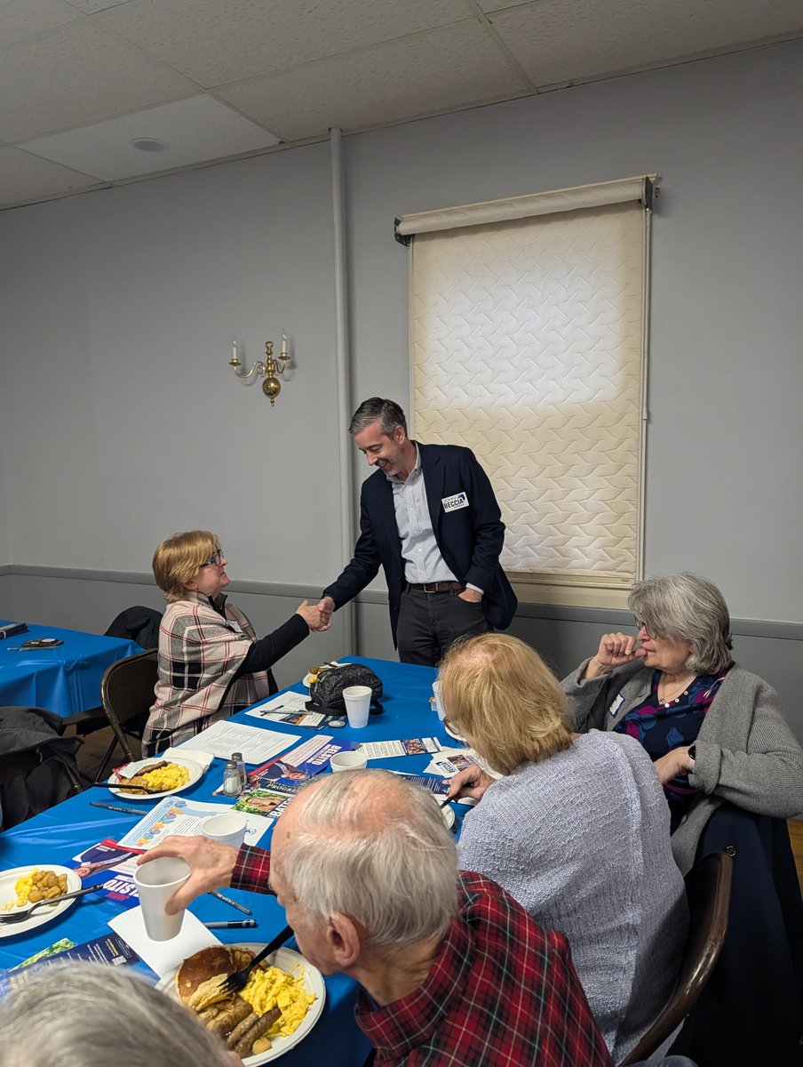 John Beccia tweet media