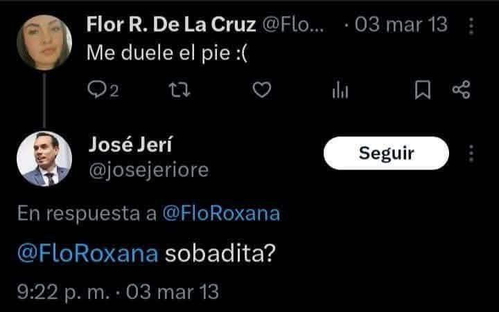 Kerveros tweet media