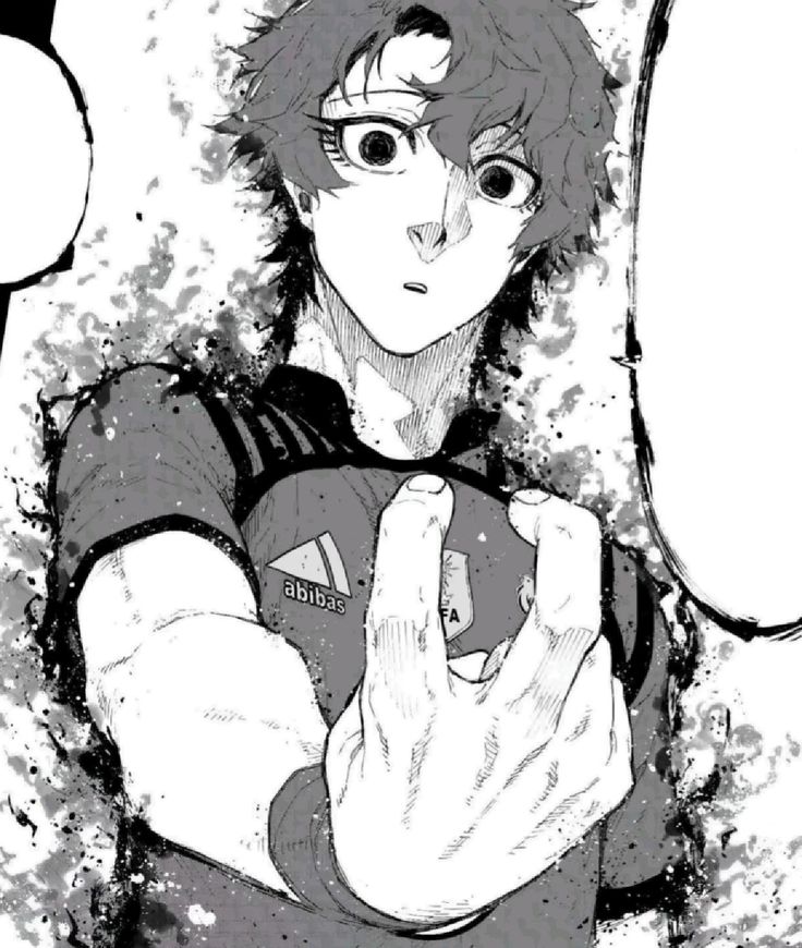 𝓜𝓲𝓬𝓱𝓪𝓮𝓵 𝓚𝓪𝓲𝓼𝓮𝓻 👑 tweet media