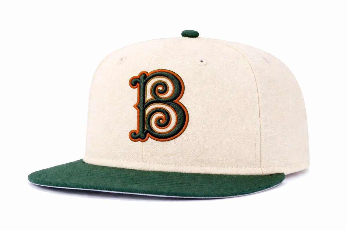 Orioles Statistics tweet media