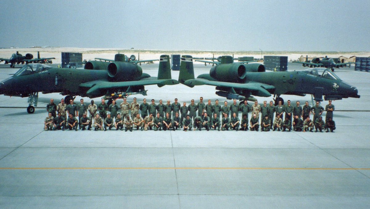 Colin O'Connor tweet media