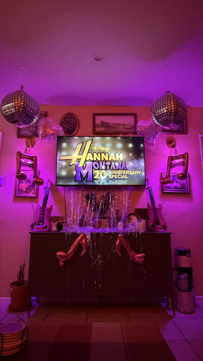 fran 🦭 tweet media