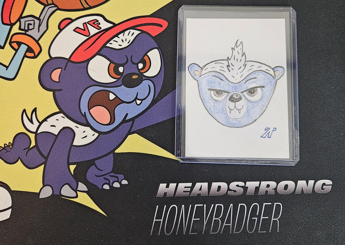 abbyfishhhh tweet media