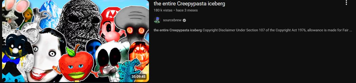 AstralVoid tweet media