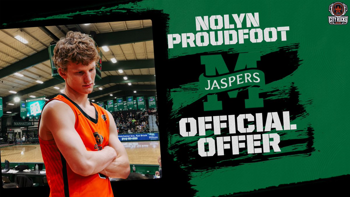 CityRocksBasketball tweet media