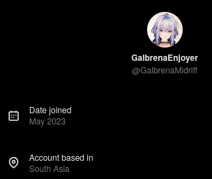 fmpoolps tweet media