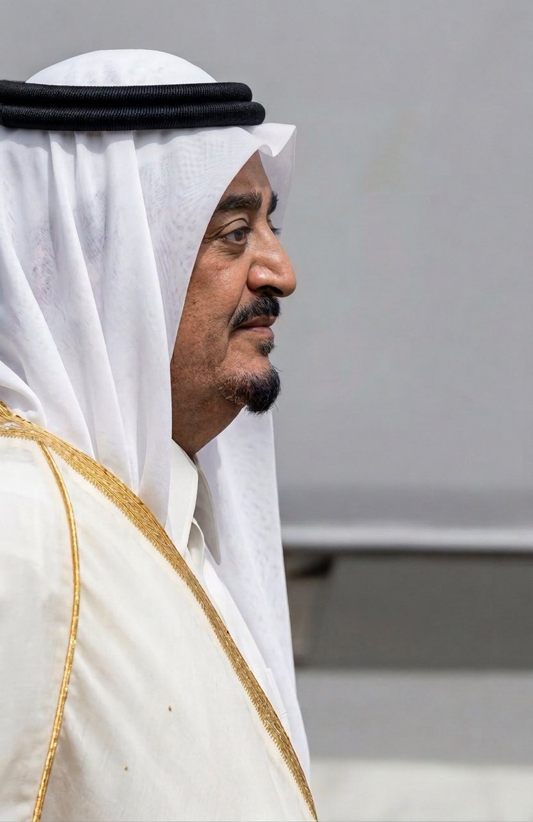 عبداللطيف بن عبدالله آل الشيخ 🇸🇦 tweet media