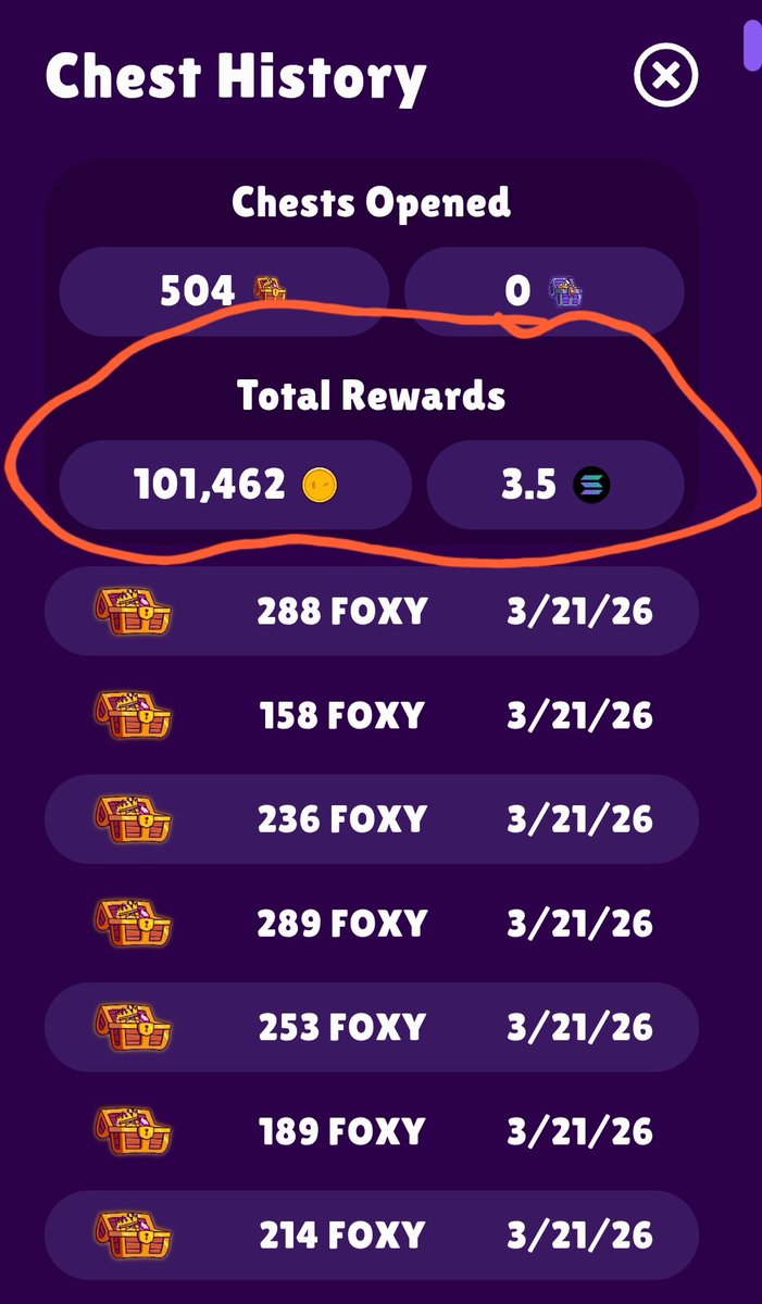 El Chap◎ tweet media