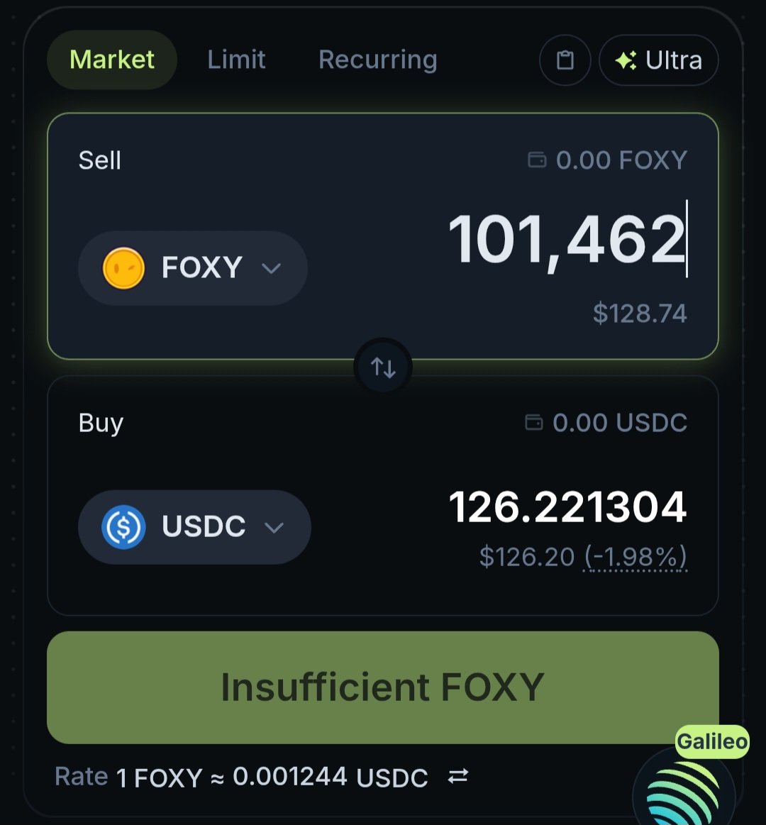 El Chap◎ tweet media