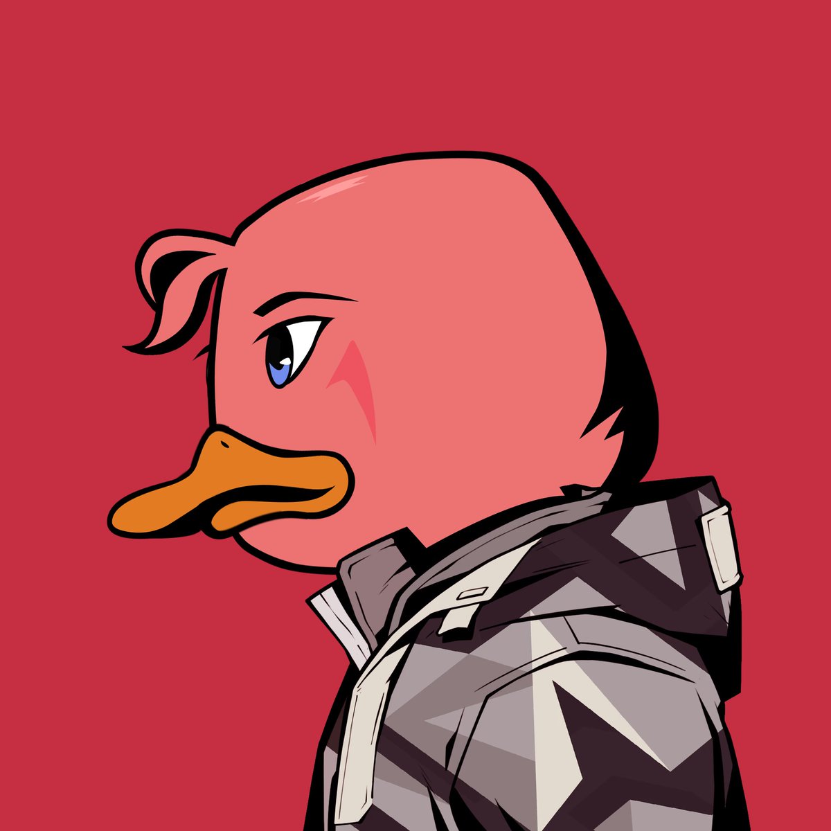 Temple of Pax tweet media