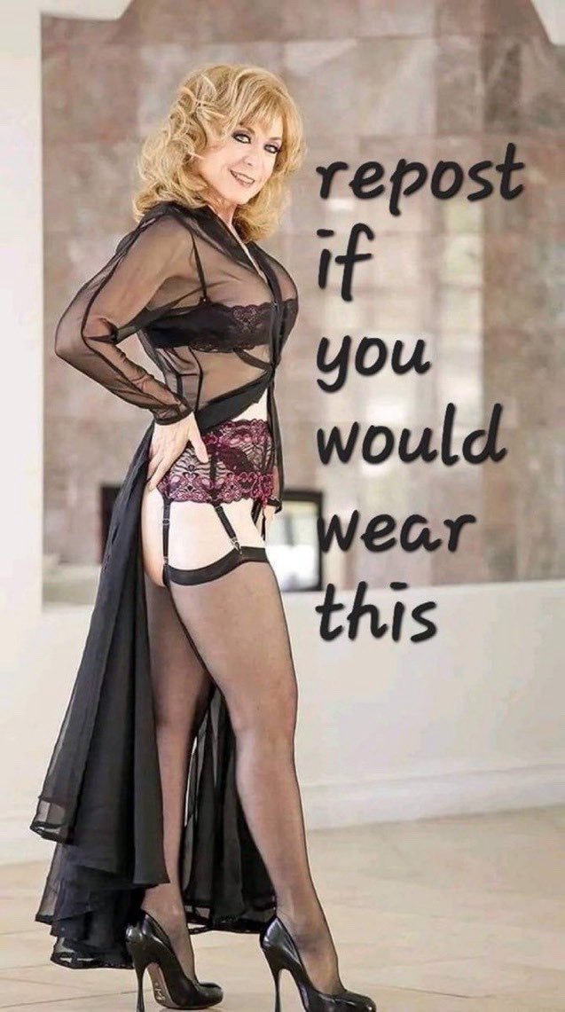 MISTRESS ~ DEDE 26k tweet media