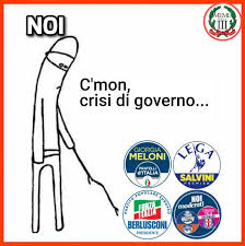 Dai dai dai #referendum #Santanchè