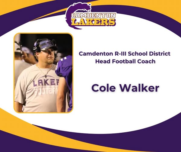 Luke Hagedorn tweet media