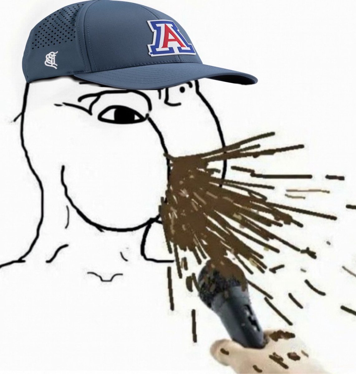 Darth Devil 🔱 tweet media