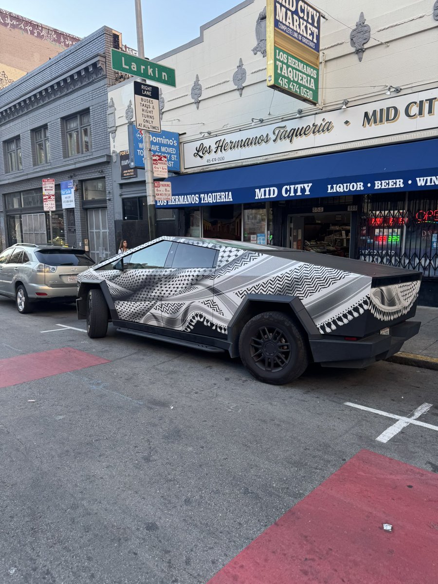 Jathan Sadowski tweet media