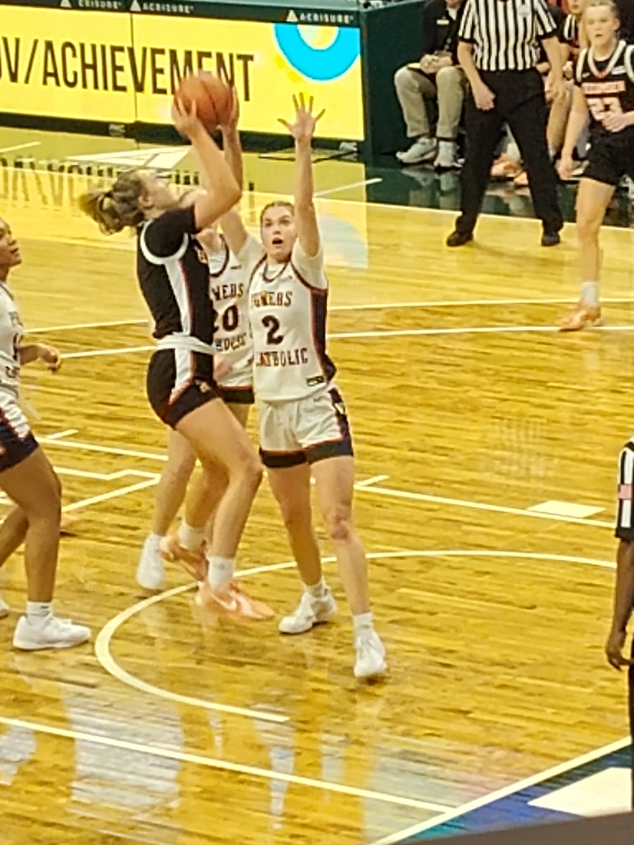 The Midwest Recruiting Resource tweet media