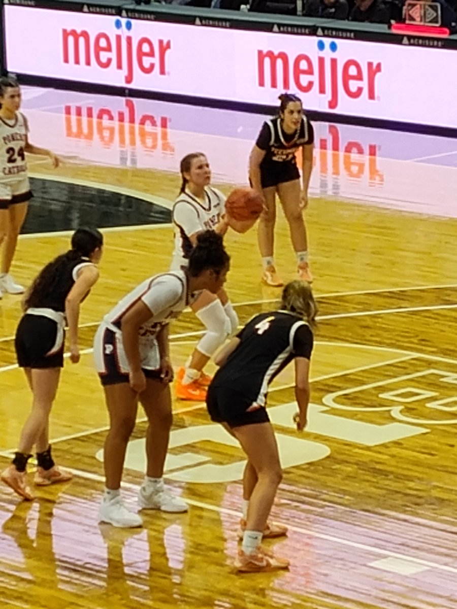 The Midwest Recruiting Resource tweet media