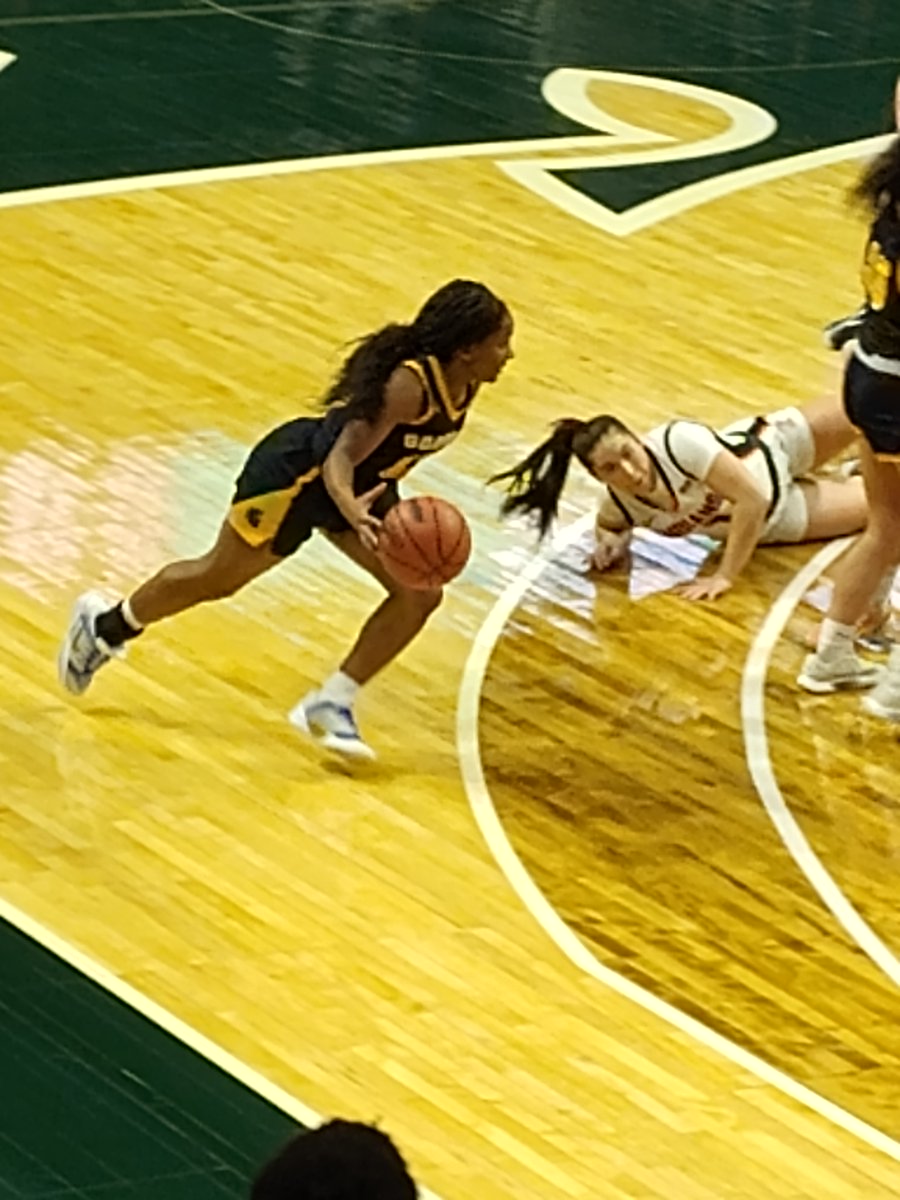 The Midwest Recruiting Resource tweet media