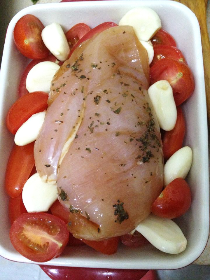 Andria Herizo tweet media