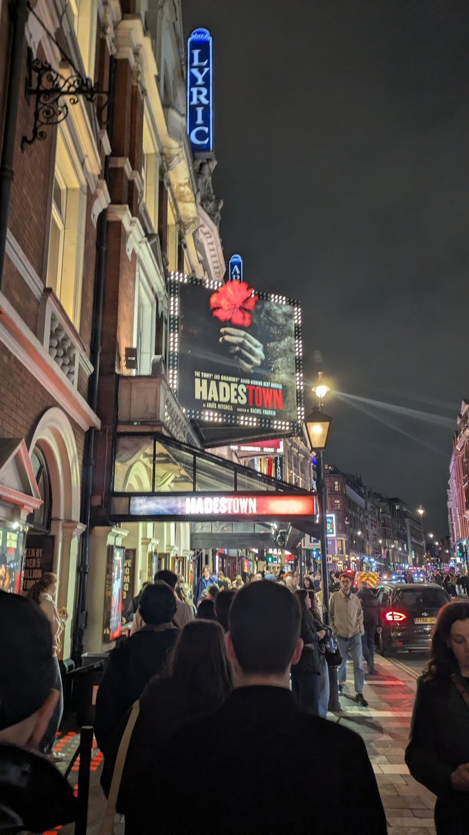 Johannes Schmidt 🏳️‍🌈 tweet media