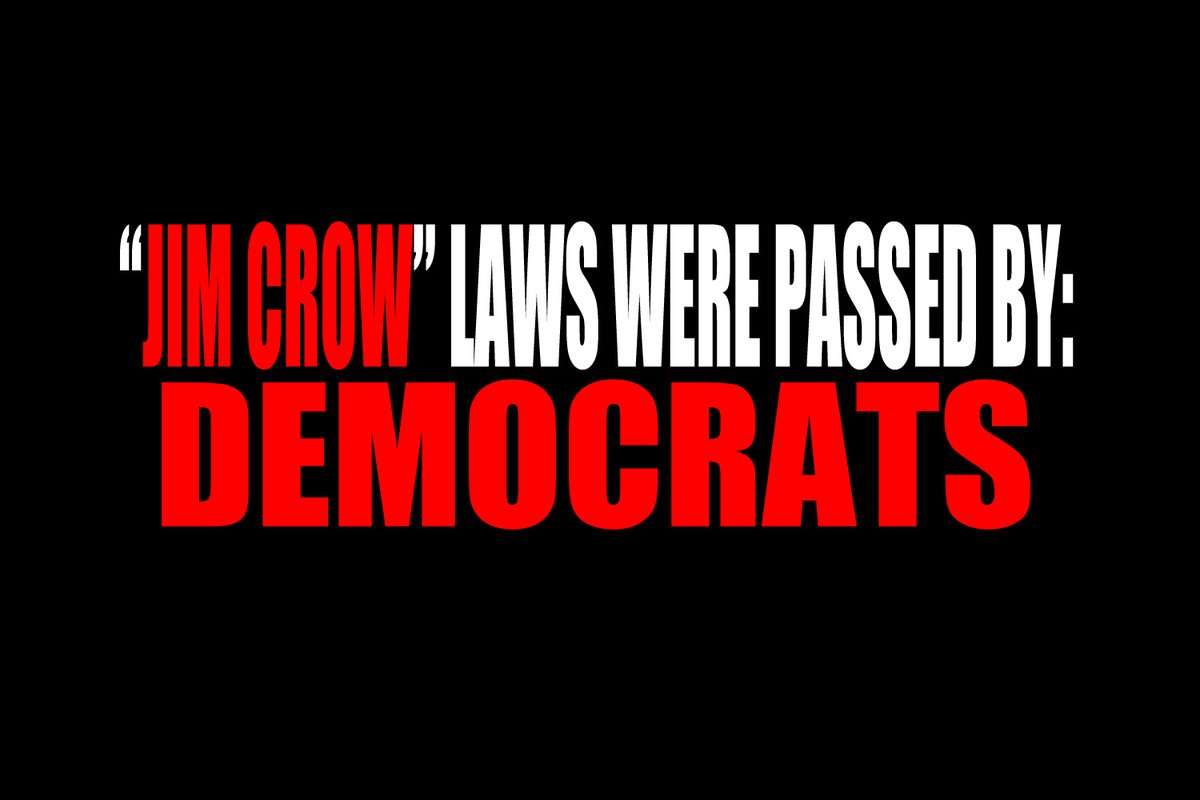 Davidps23NH🇺🇸⚓🐶 tweet media