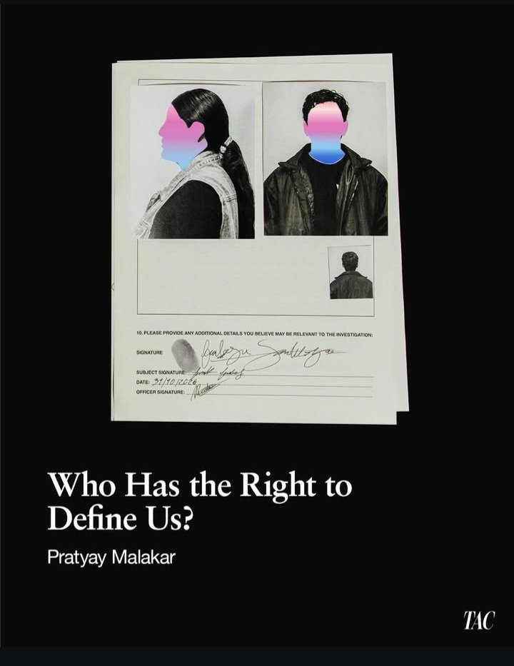 Rahul sonpimple tweet media