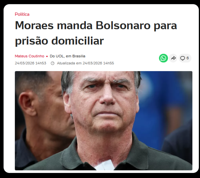 Stelix Capitalix tweet media