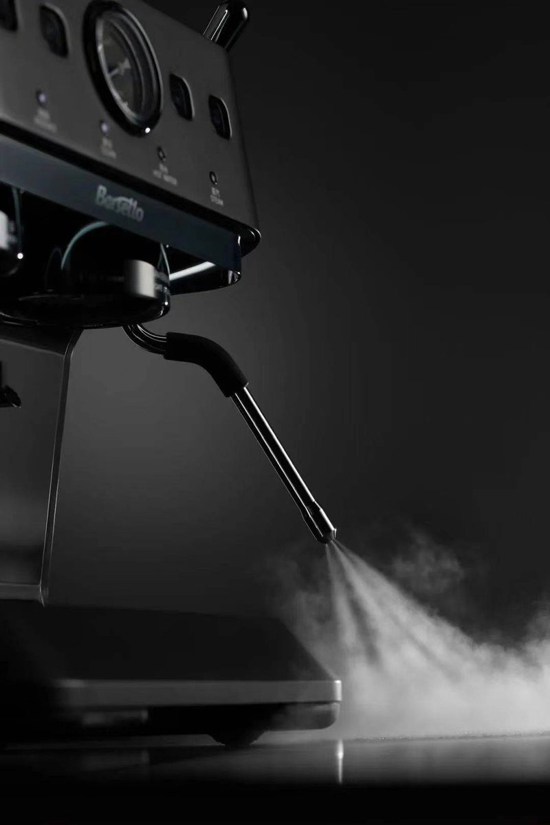 Gavin Wu tweet media