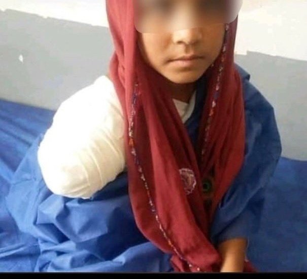 ℍ@𝕤𝕥𝕚 tweet media