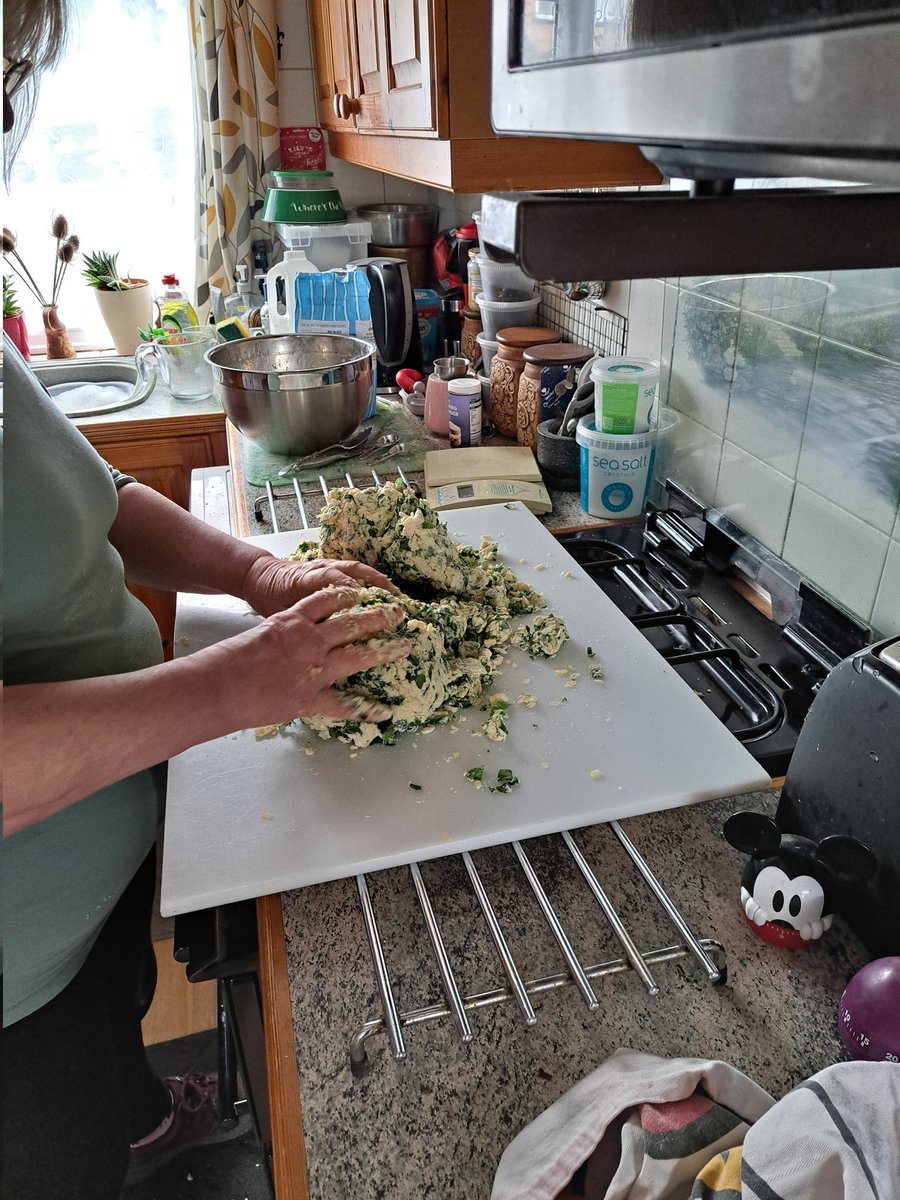 Steven J Beale🚍 tweet media