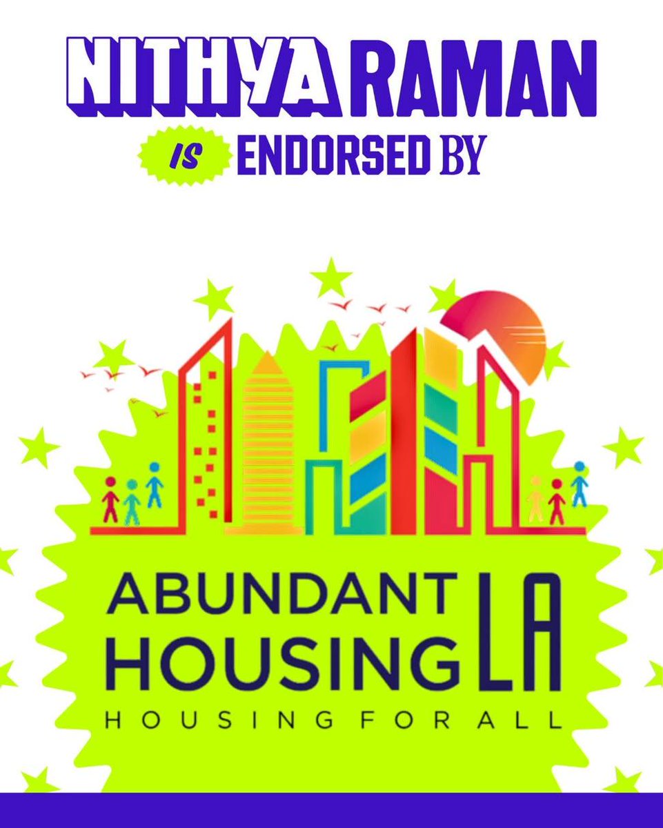 Scott Epstein tweet media