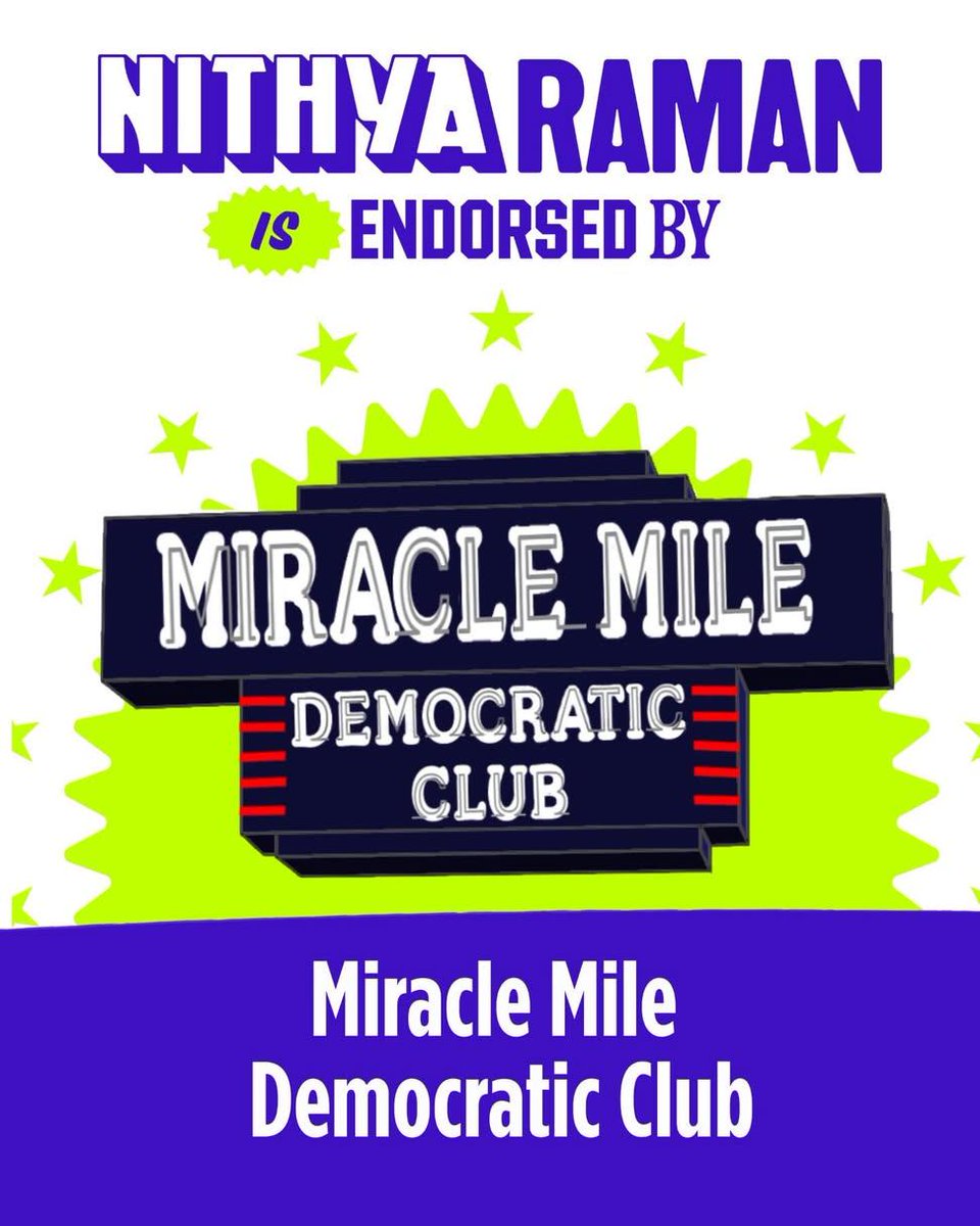 Scott Epstein tweet media