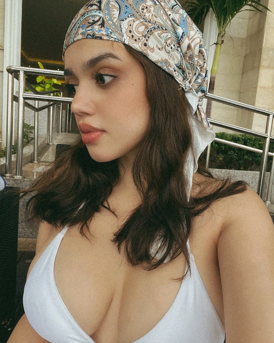 Miriam CDMX tweet media