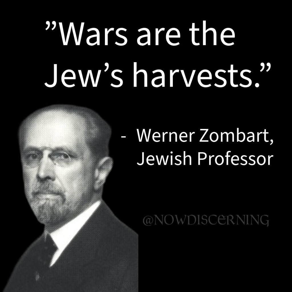 Shinning Star tweet media